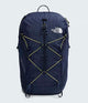 The North Face Backpacks The North Face Borealis Trail Backpack