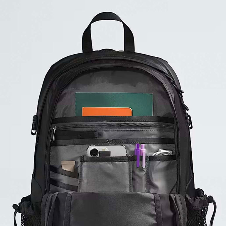 The North Face Hot Shot SE