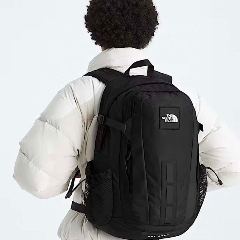The North Face Hot Shot SE