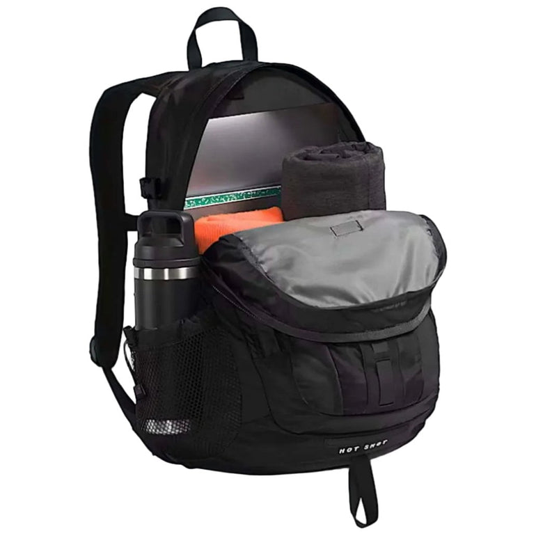 The North Face Hot Shot SE