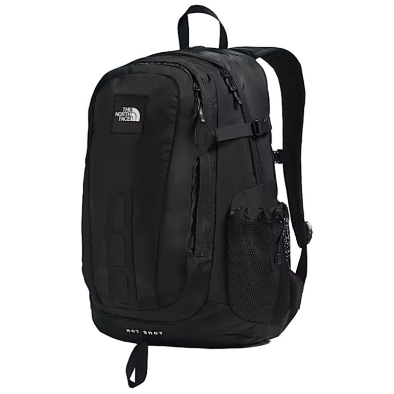 The North Face Hot Shot SE