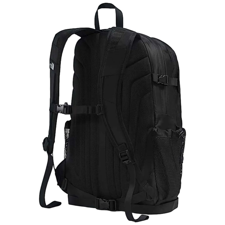 The North Face Hot Shot SE