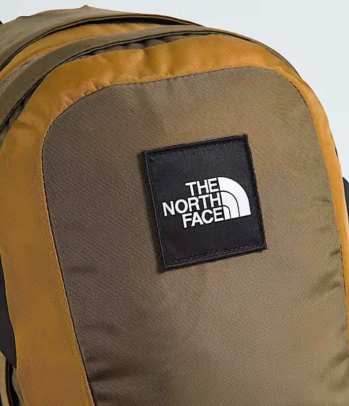 The North Face Backpacks The North Face Hot Shot SE