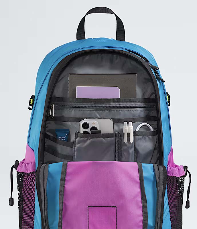 The North Face Backpacks The North Face Hot Shot SE