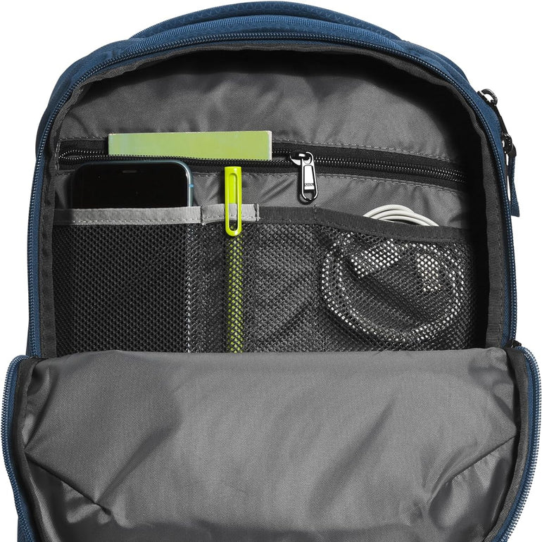 The North Face Backpacks The North Face Jester Backpack