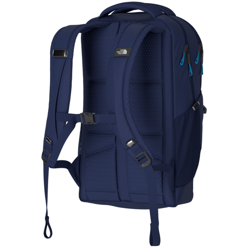 The North Face Backpacks The North Face Jester Backpack