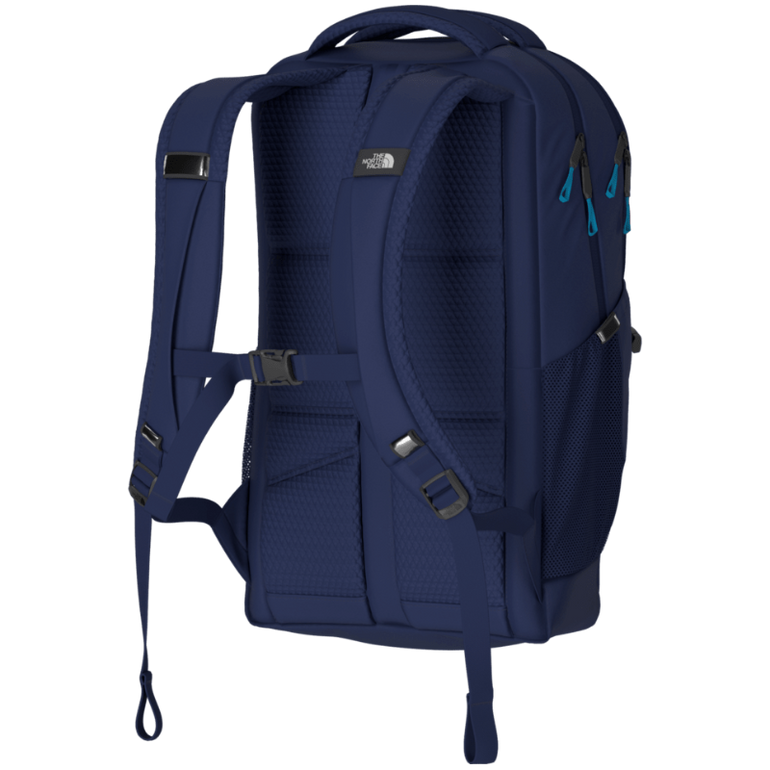 The North Face Backpacks The North Face Jester Backpack