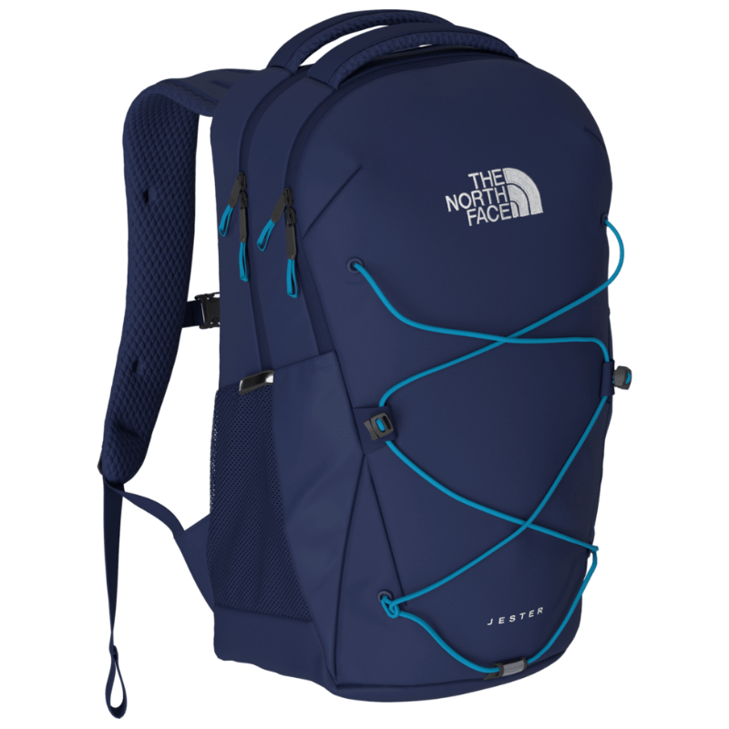 The North Face Backpacks The North Face Jester Backpack