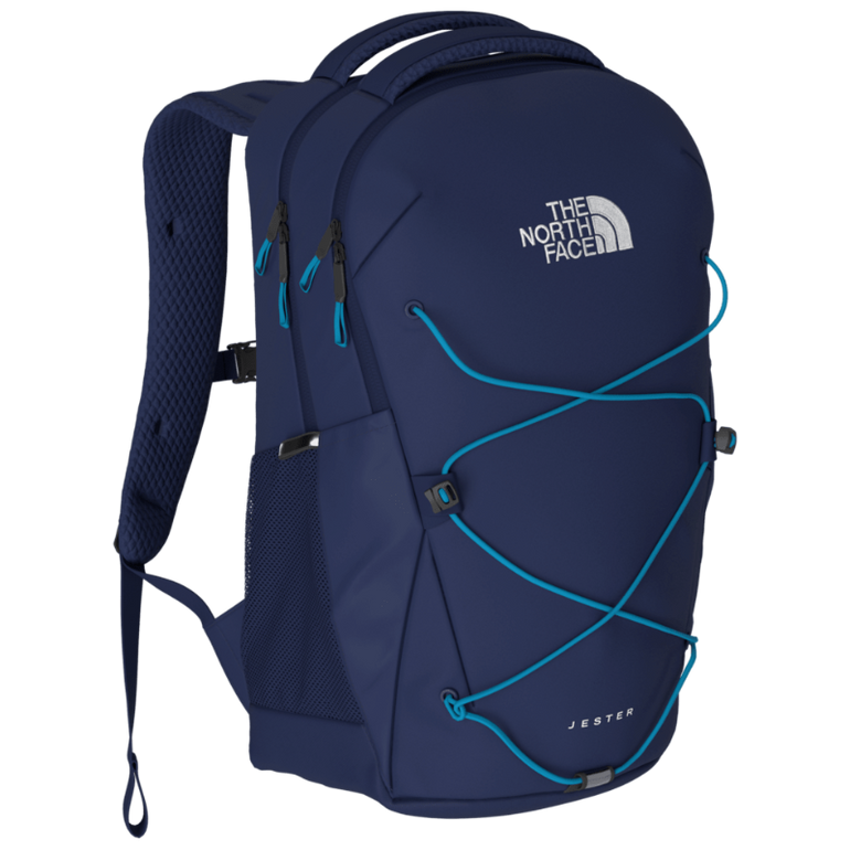 The North Face Backpacks The North Face Jester Backpack