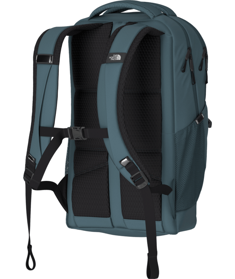 The North Face Backpacks The North Face Jester Backpack
