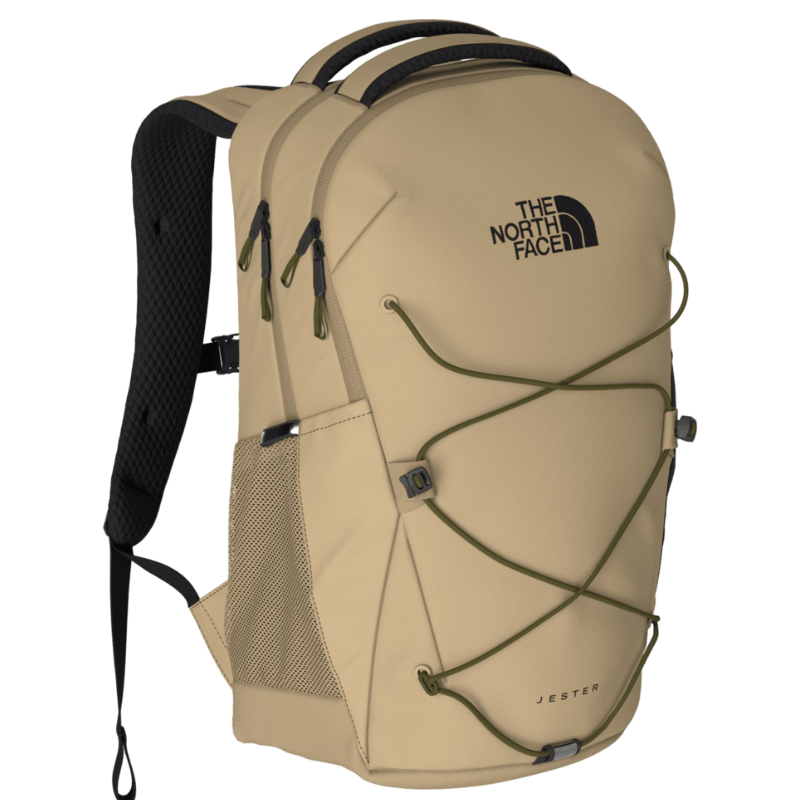 The North Face Backpacks The North Face Jester Backpack