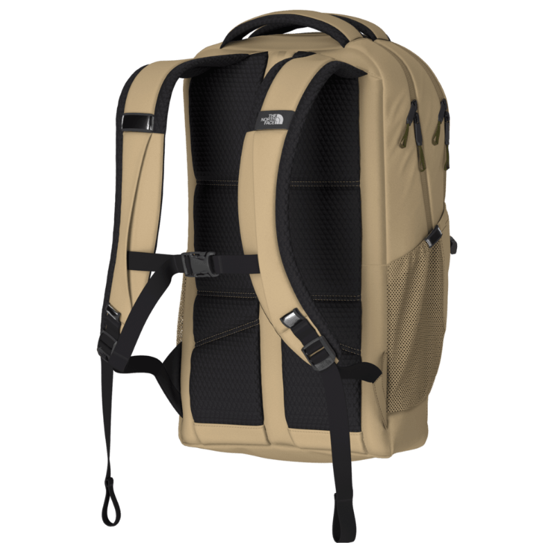 The North Face Backpacks The North Face Jester Backpack