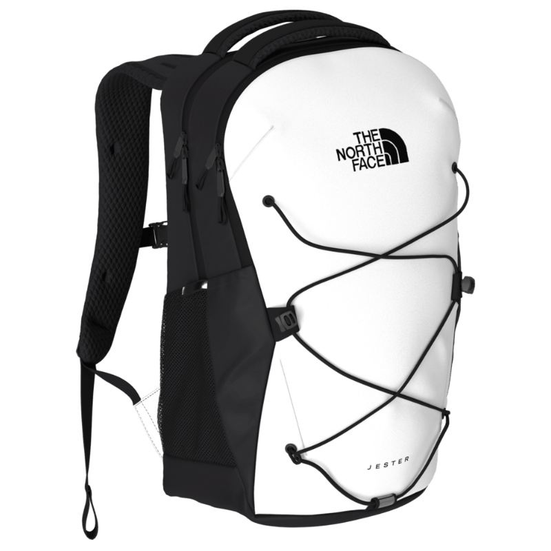 The North Face Backpacks The North Face Jester Backpack