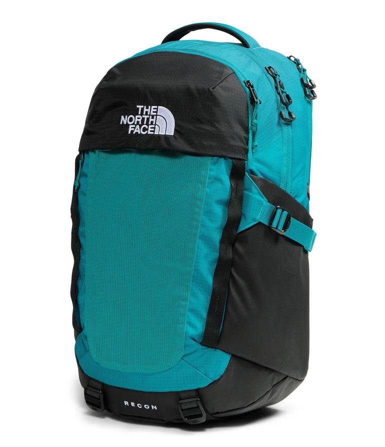 The North Face Recon Backpack