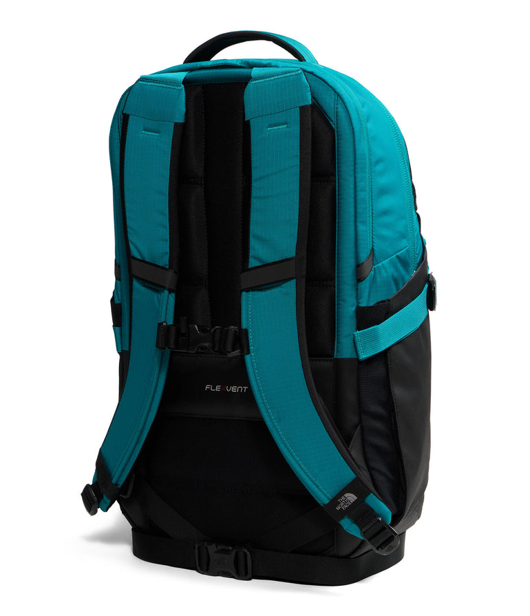 The North Face Recon Backpack