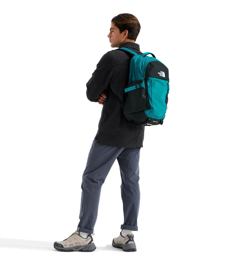 The North Face Recon Backpack