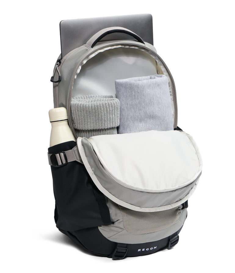 The North Face Recon Backpack