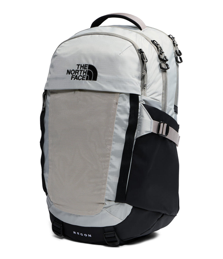 The North Face Recon Backpack