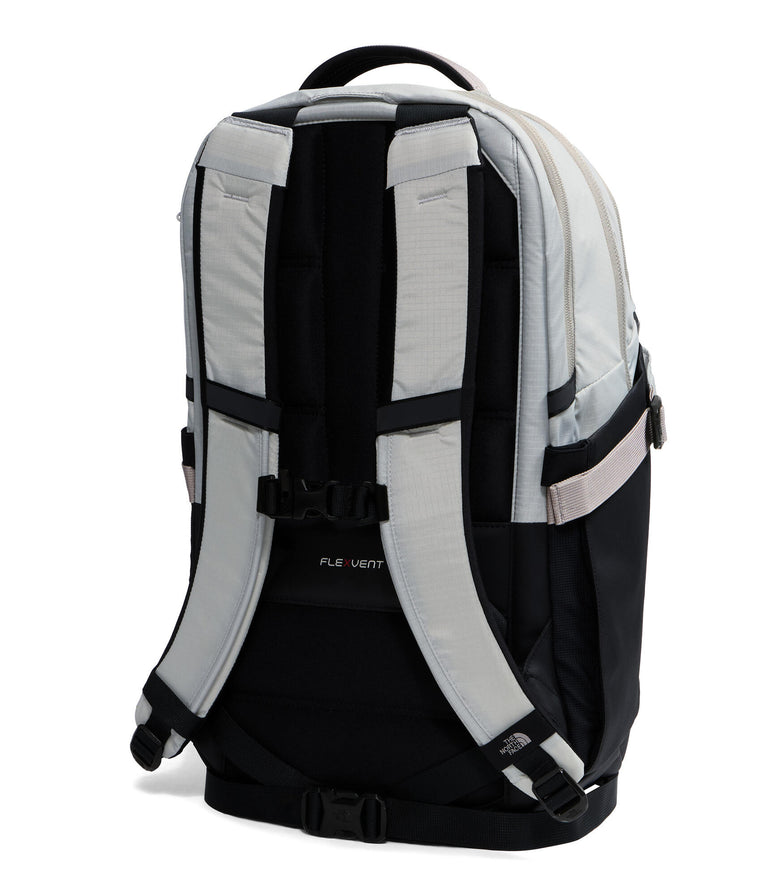 The North Face Recon Backpack