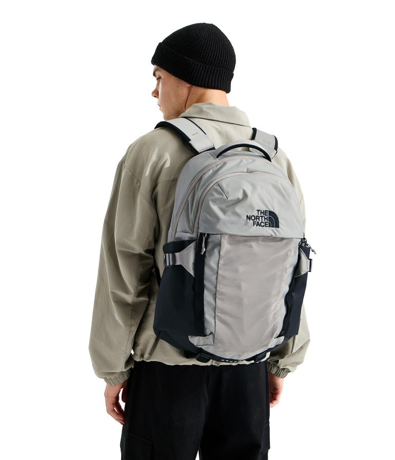 The North Face Recon Backpack