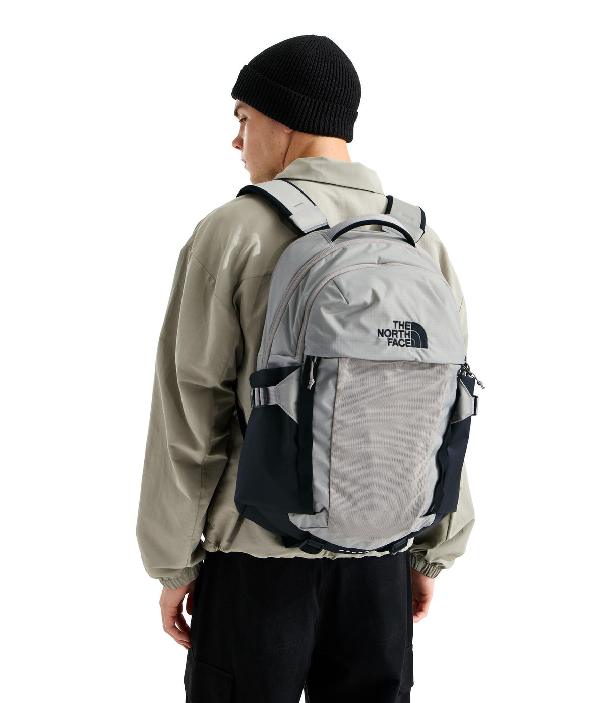 The North Face Backpacks The North Face Recon Backpack