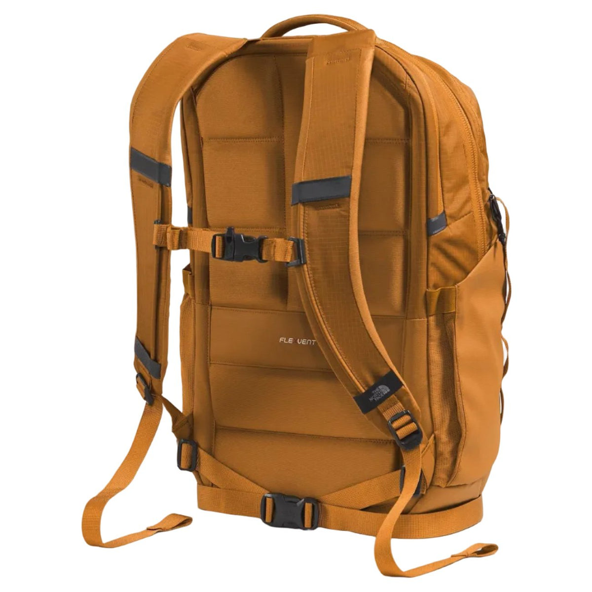 The North Face Backpacks The North Face Surge Backpack