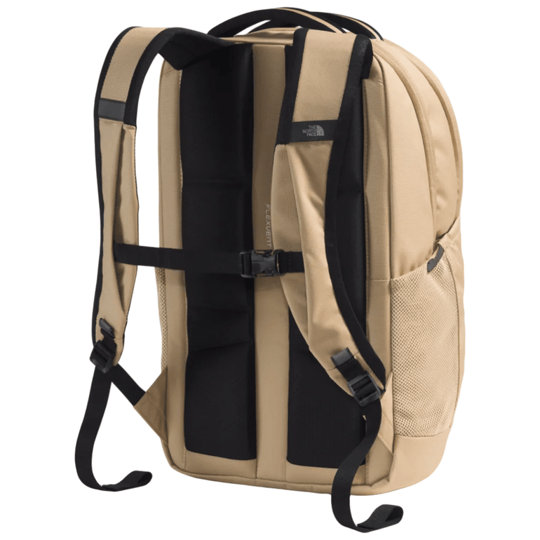 The North Face Vault Backpack