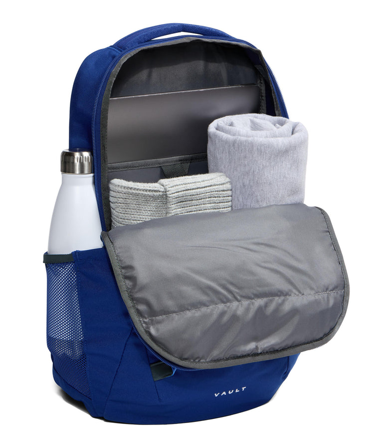 The North Face Vault Backpack