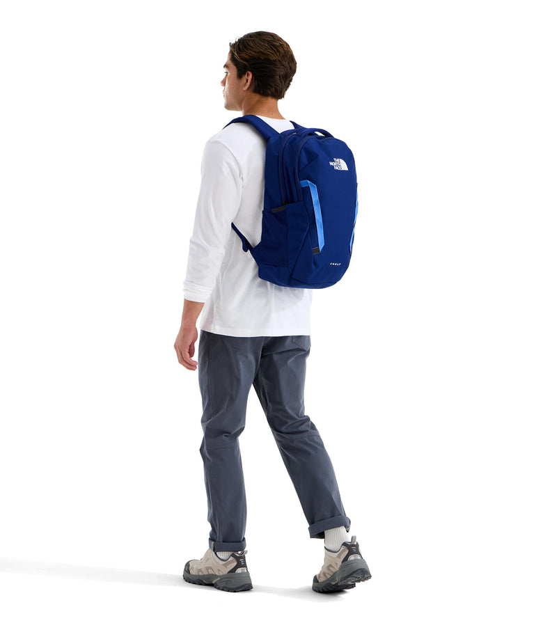 The North Face Vault Backpack