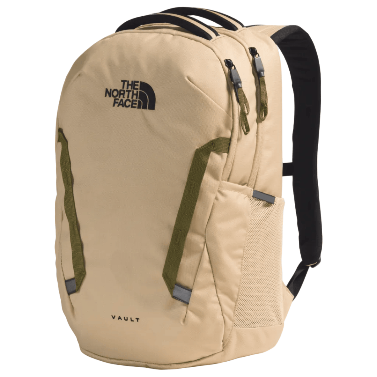 The North Face Backpacks The North Face Vault Backpack