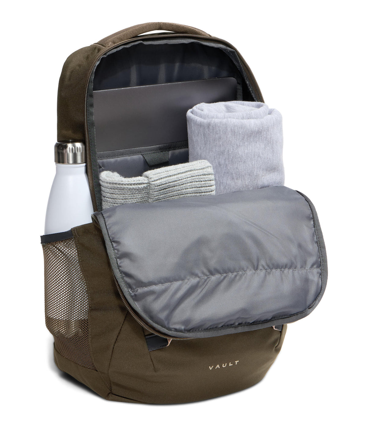 The North Face Backpacks The North Face Vault Backpack
