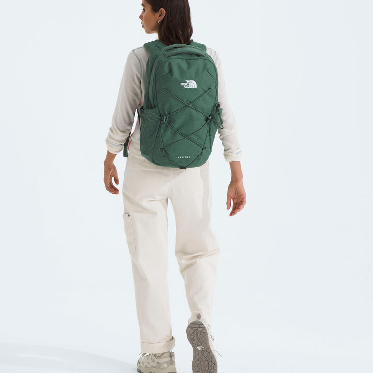 The North Face Backpacks The North Face Women's Jester Backpack