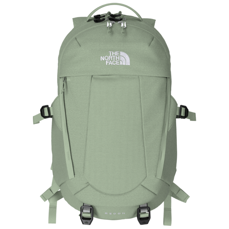 The North Face Backpacks The North Face Women's Recon Backpack