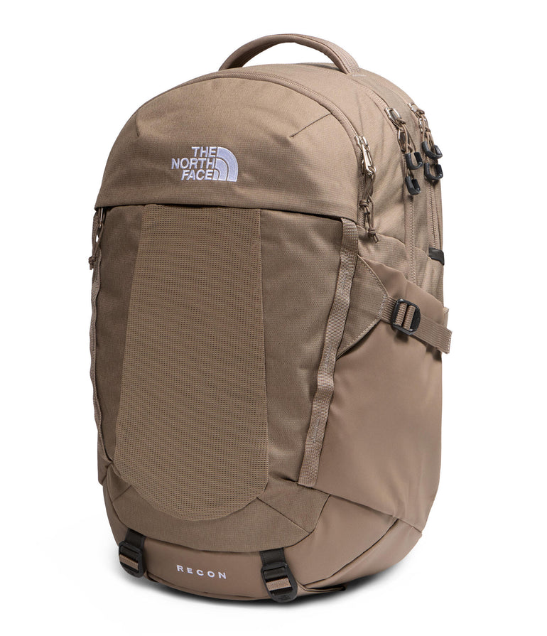 The North Face Backpacks The North Face Women's Recon Backpack