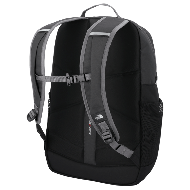The North Face Backpacks The North Face Youth Chuckwalla Daypack