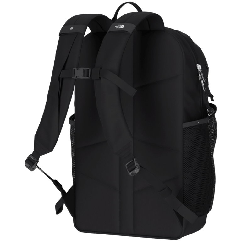 The North Face Backpacks The North Face Youth Court Jester Backpack