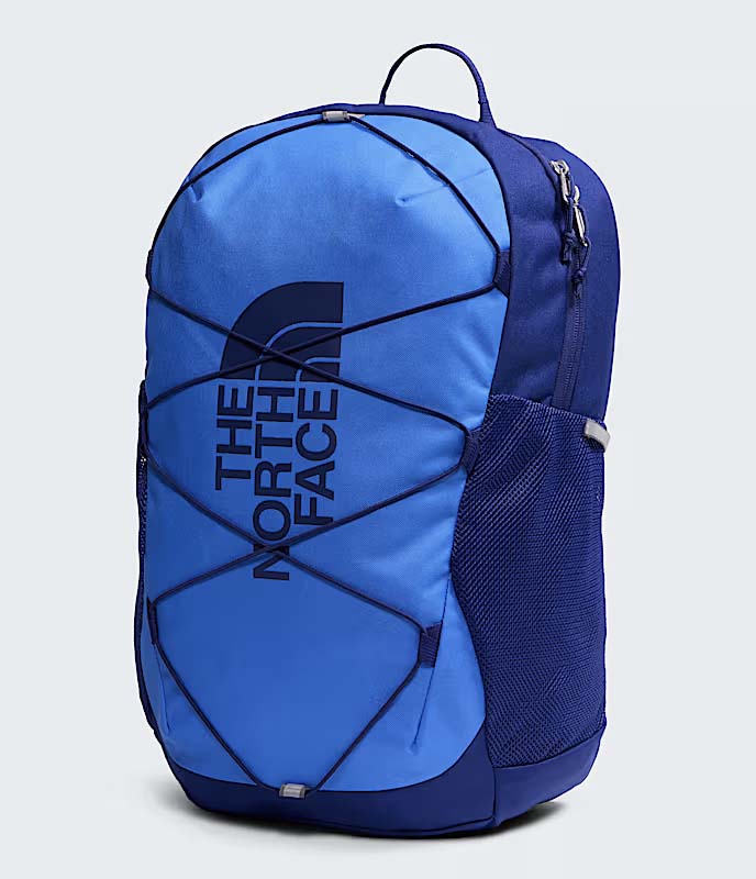The North Face Youth Court Jester Backpack