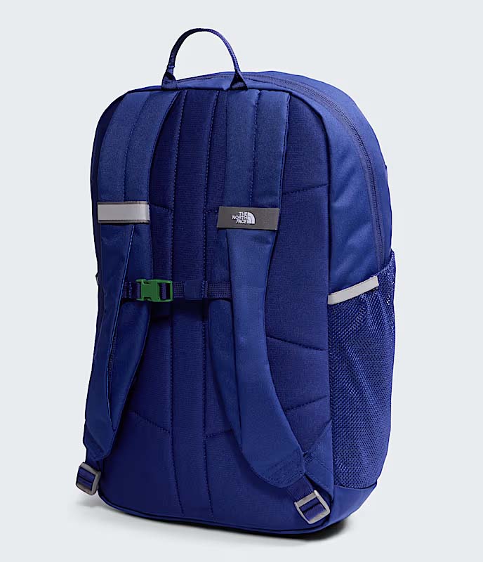 The North Face Youth Court Jester Backpack