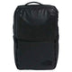 The North Face Backpacks TNF Black/Asphalt Grey The North Face Base Camp Voyager Daypack
