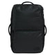The North Face Backpacks TNF Black/Asphalt Grey The North Face Base Camp Voyager Travel Pack