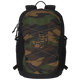The North Face Backpacks TNF Black Camo/TNF Black The North Face Youth Court Jester Backpack