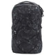 The North Face Backpacks TNF Black Chalk Texture Print/Smoked Pearl The North Face Jester Backpack