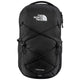 The North Face Backpacks TNF Black/NPF The North Face Jester Backpack
