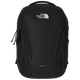 The North Face Backpacks TNF Black/NPF The North Face Vault Backpack