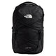 The North Face Backpacks TNF Black/NPF The North Face Women's Jester Backpack