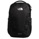 The North Face Backpacks TNF Black/NPF The North Face Women's Vault Backpack