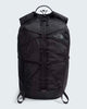 The North Face Backpacks TNF Black The North Face Borealis Trail 16 Backpack