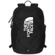 The North Face Backpacks TNF Black The North Face Youth Court Jester Backpack
