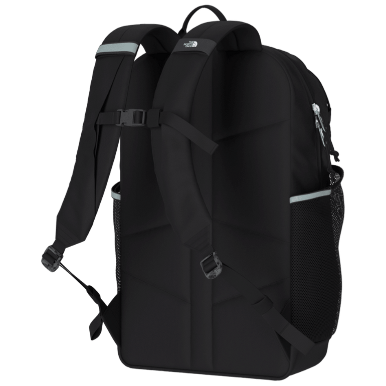 The North Face Youth Court Jester Backpack