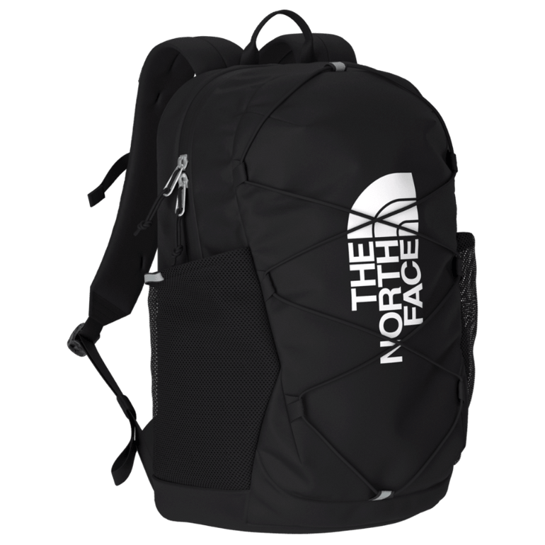 The North Face Youth Court Jester Backpack